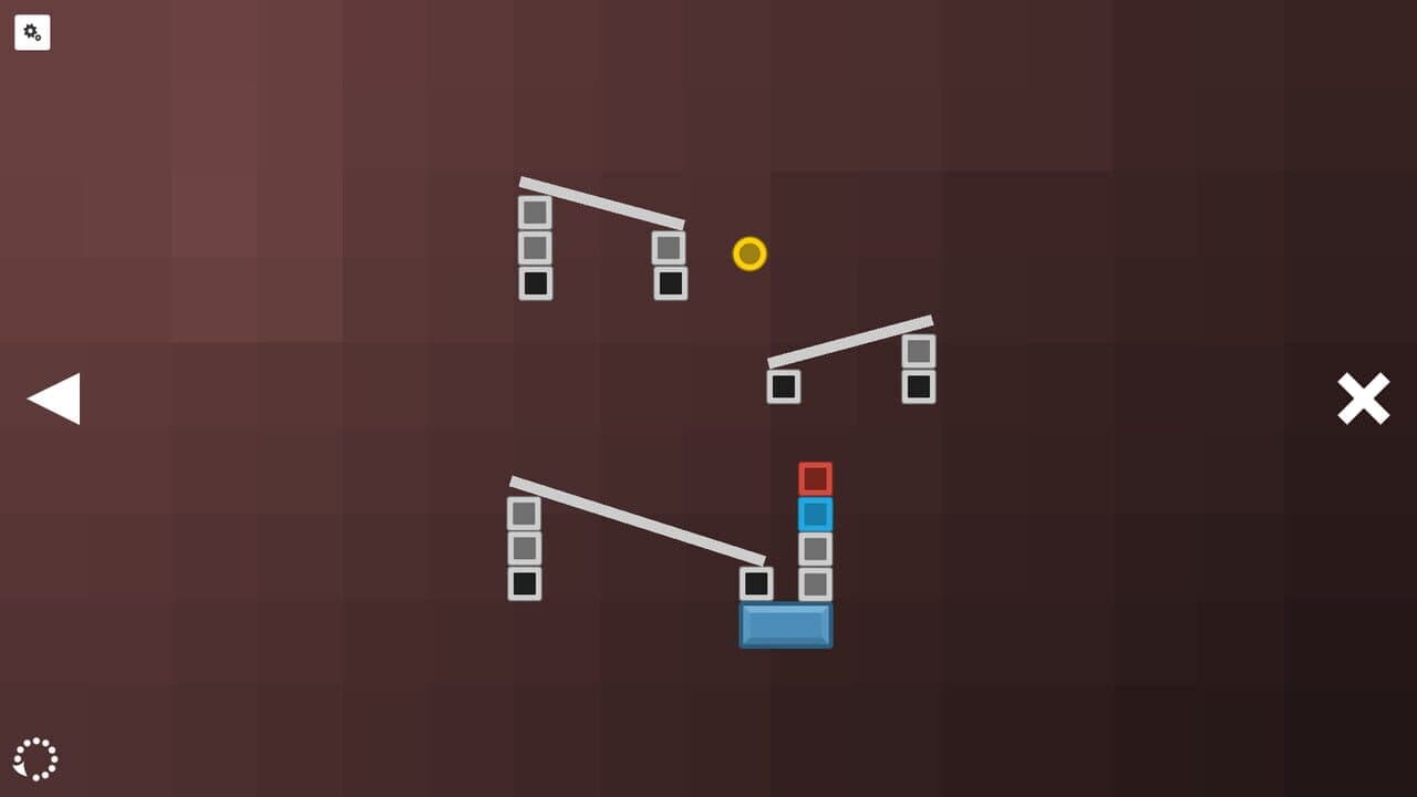 Oik 2 thumbnail 2