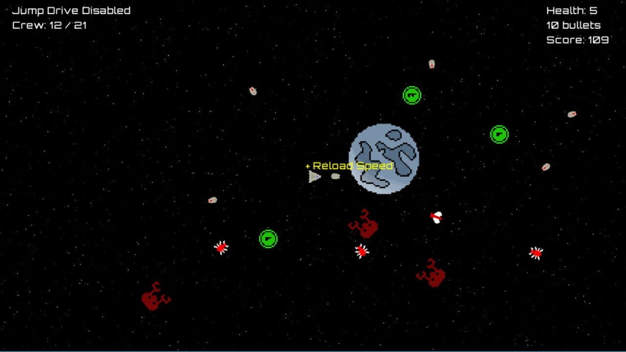 Dajjal's Minions thumbnail 2