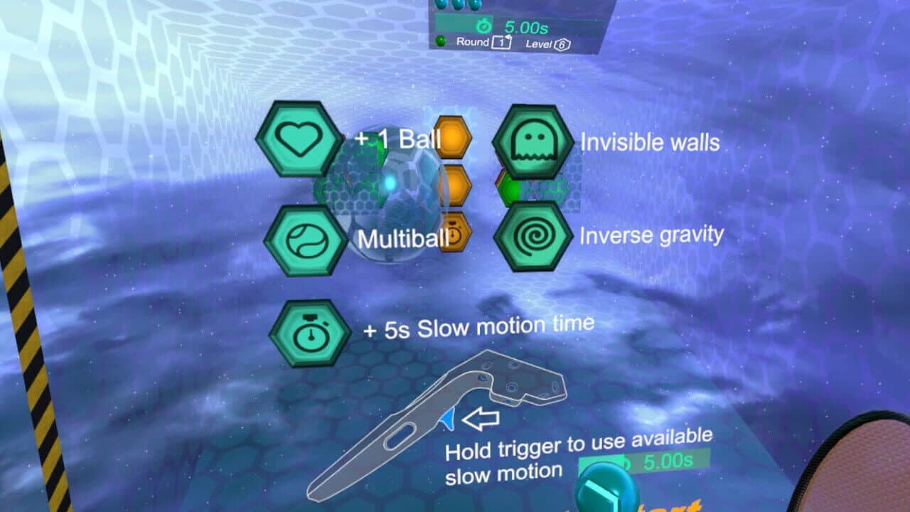 PingBall thumbnail 4