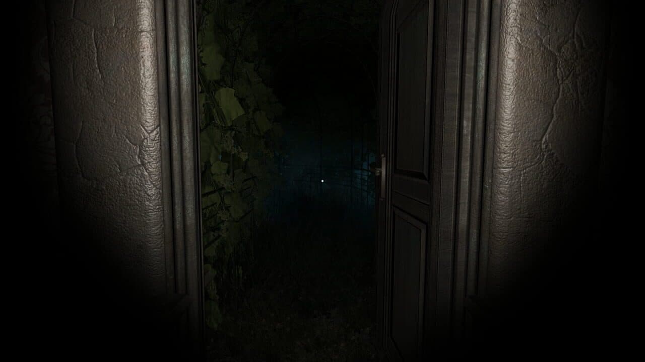 Edge of Insanity thumbnail 5