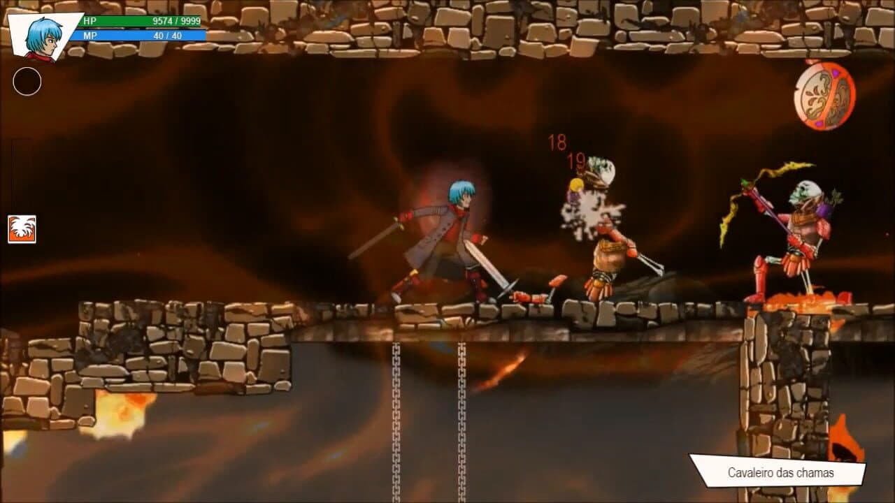 Metamorfose S thumbnail 2