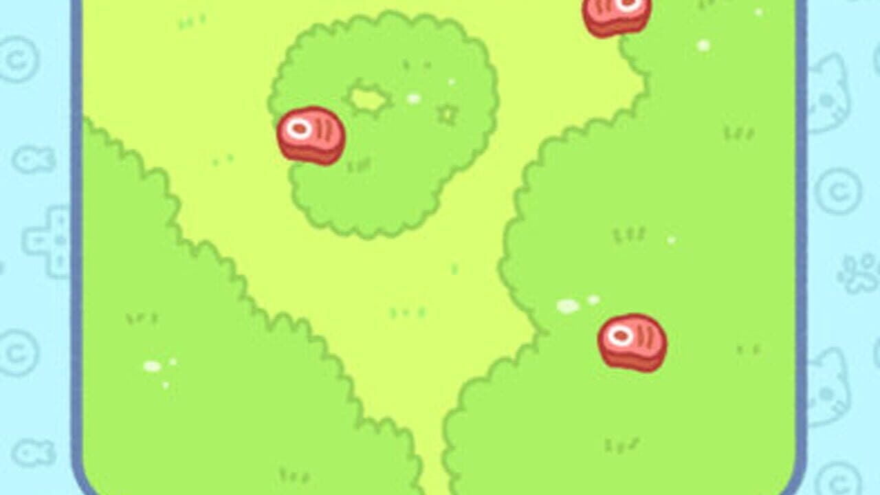 KleptoCats 2 thumbnail 10