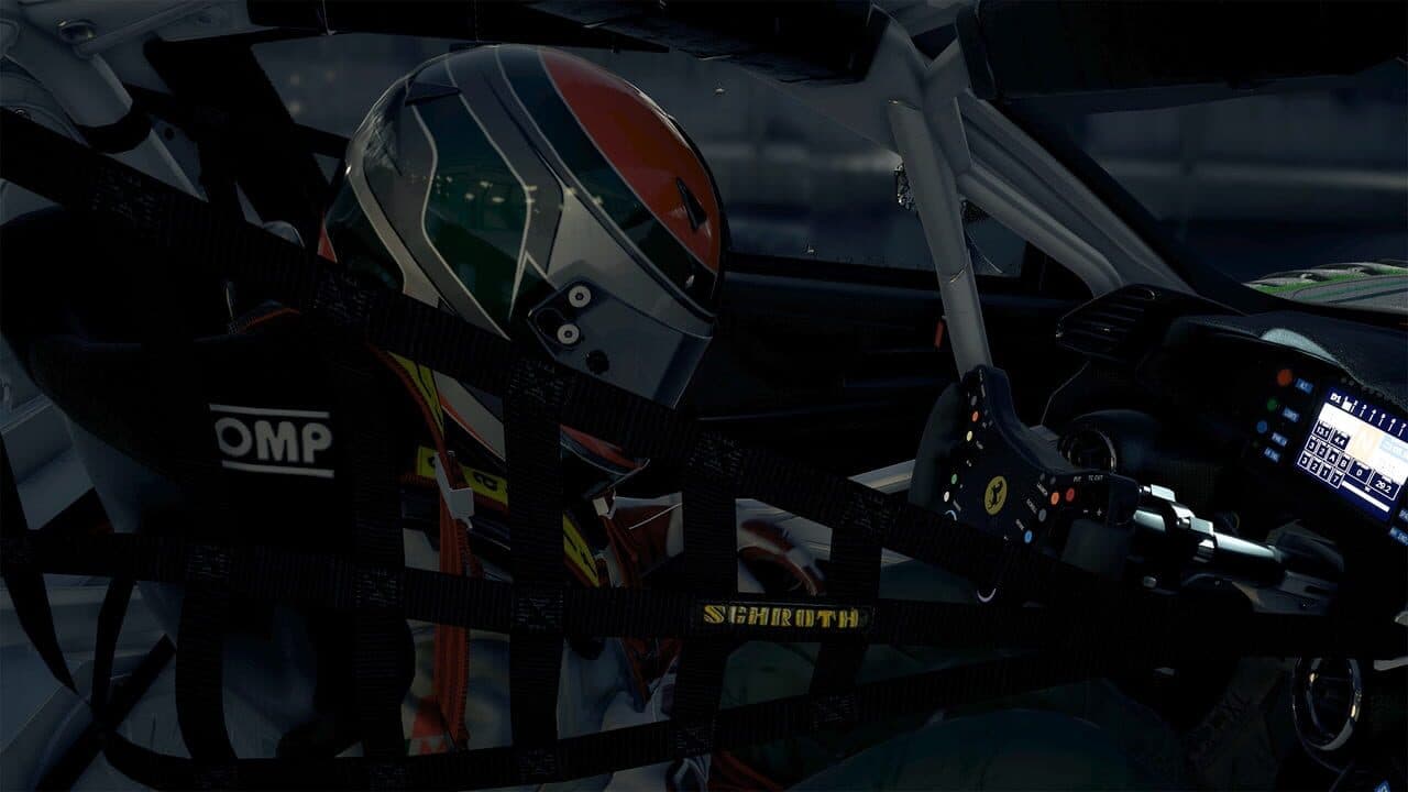 Assetto Corsa Competizione thumbnail 6