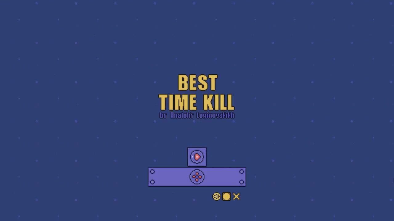 Best Time Kill thumbnail 5
