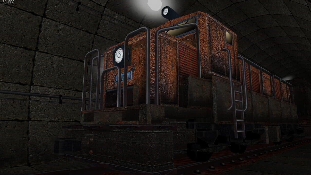 Piece of Memory 2: Prologue thumbnail 4