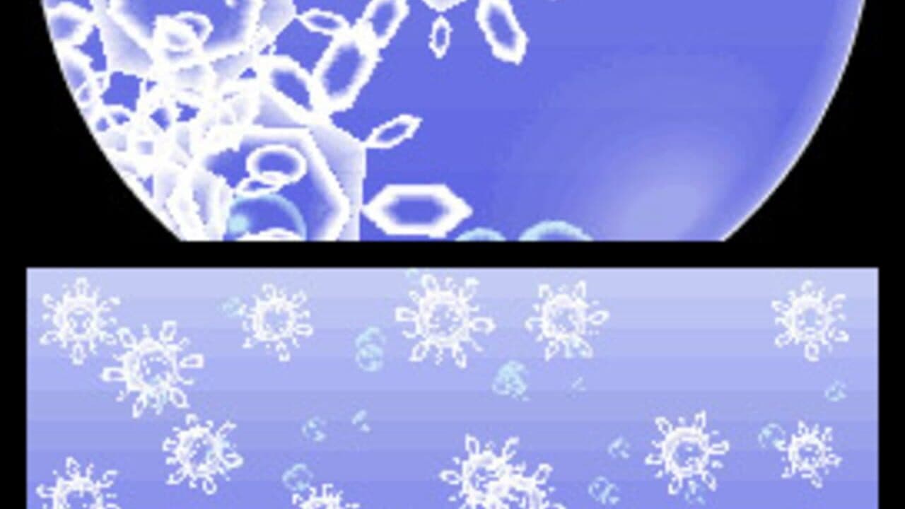 Electroplankton thumbnail 8