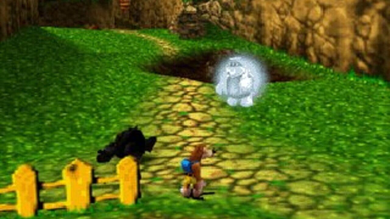 Banjo-Tooie thumbnail 9