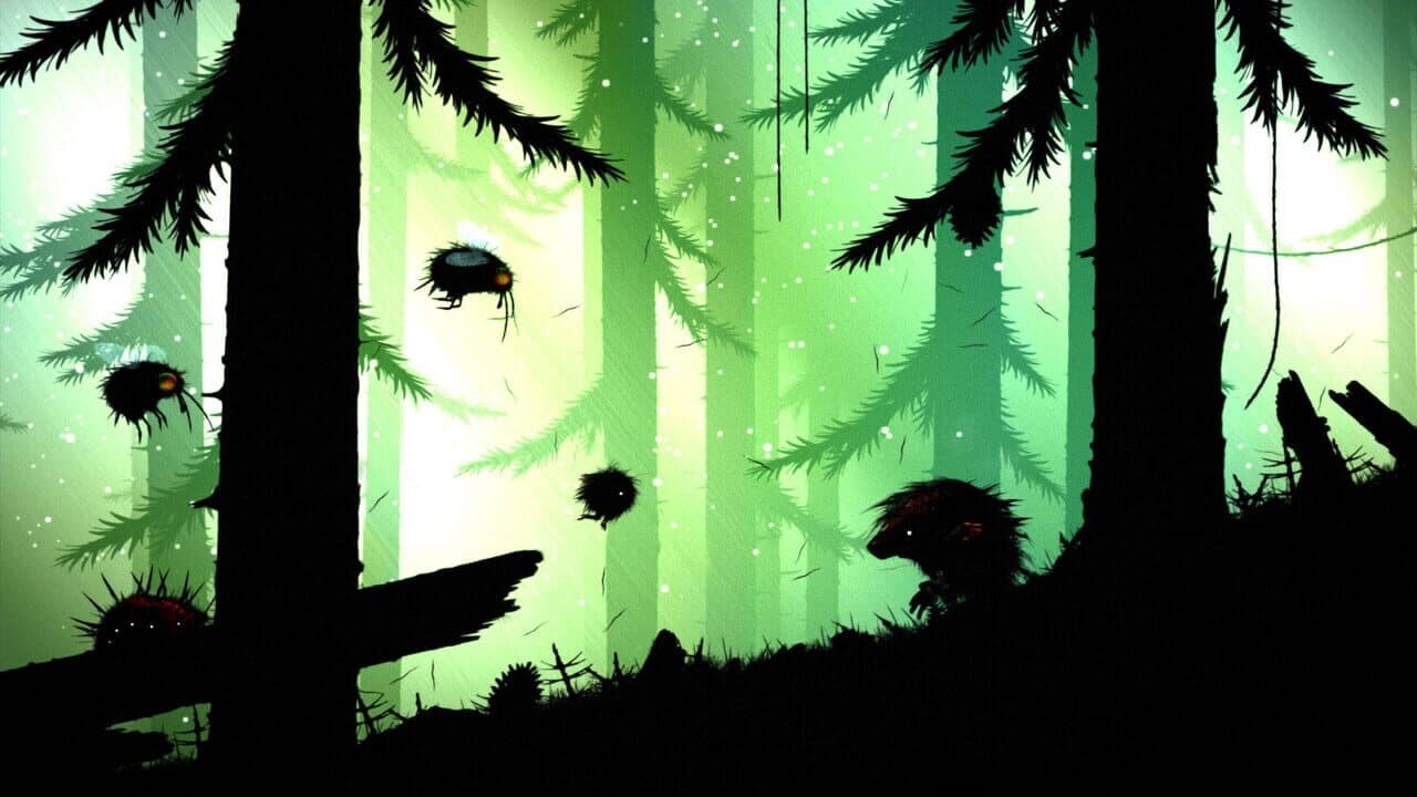 Feist thumbnail 3