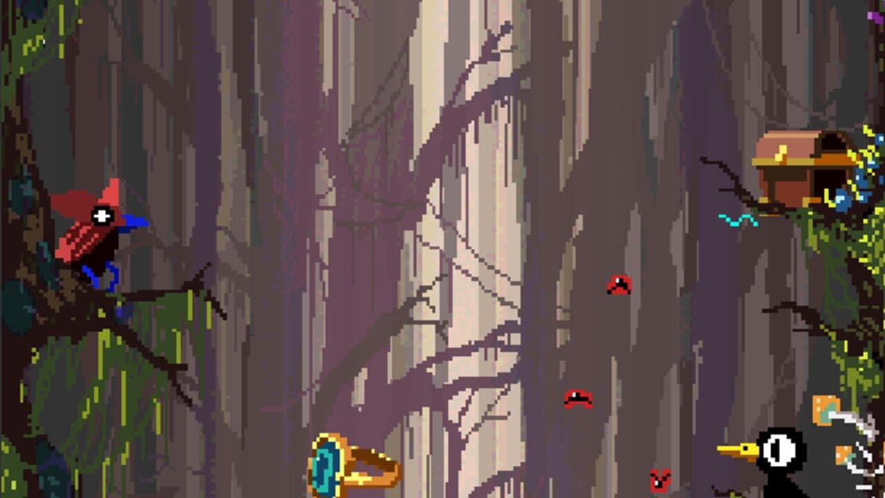 Bloom Shrooms thumbnail 3
