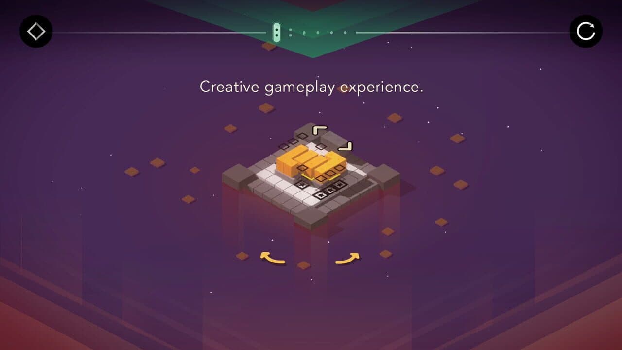 Puzzle Blocks thumbnail 2