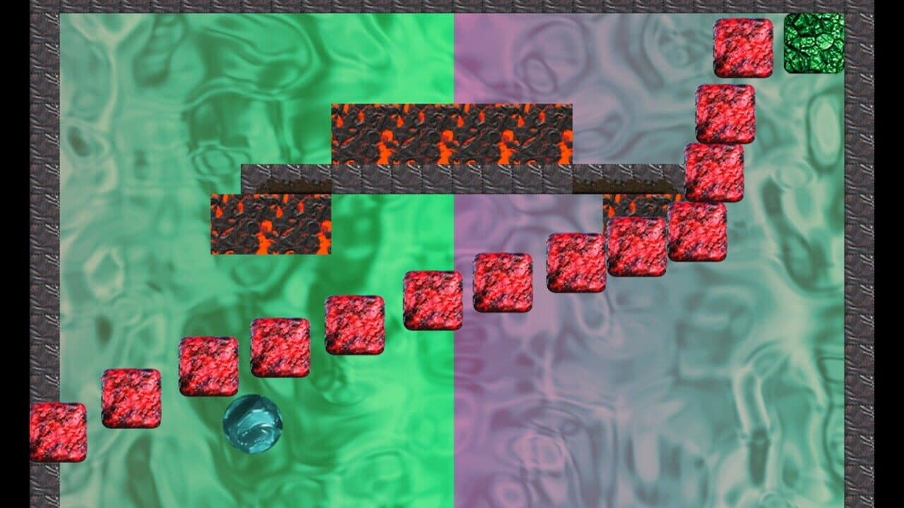 Merri Puzzle thumbnail 4