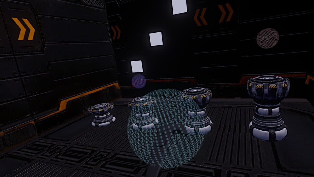 Cogito thumbnail 3