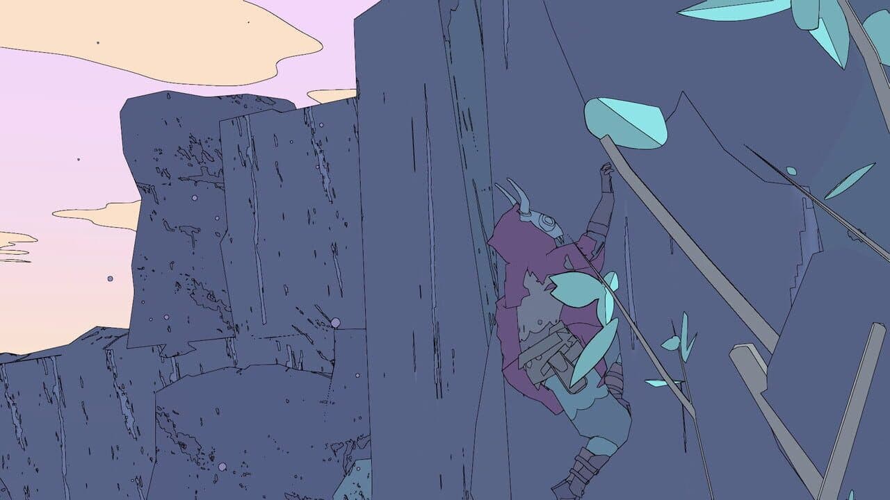 Sable thumbnail 3