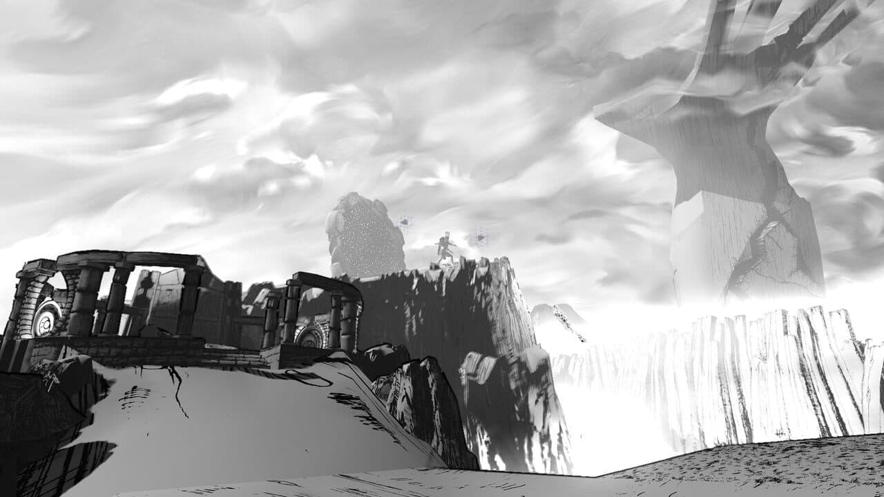The Magic Circle thumbnail 3