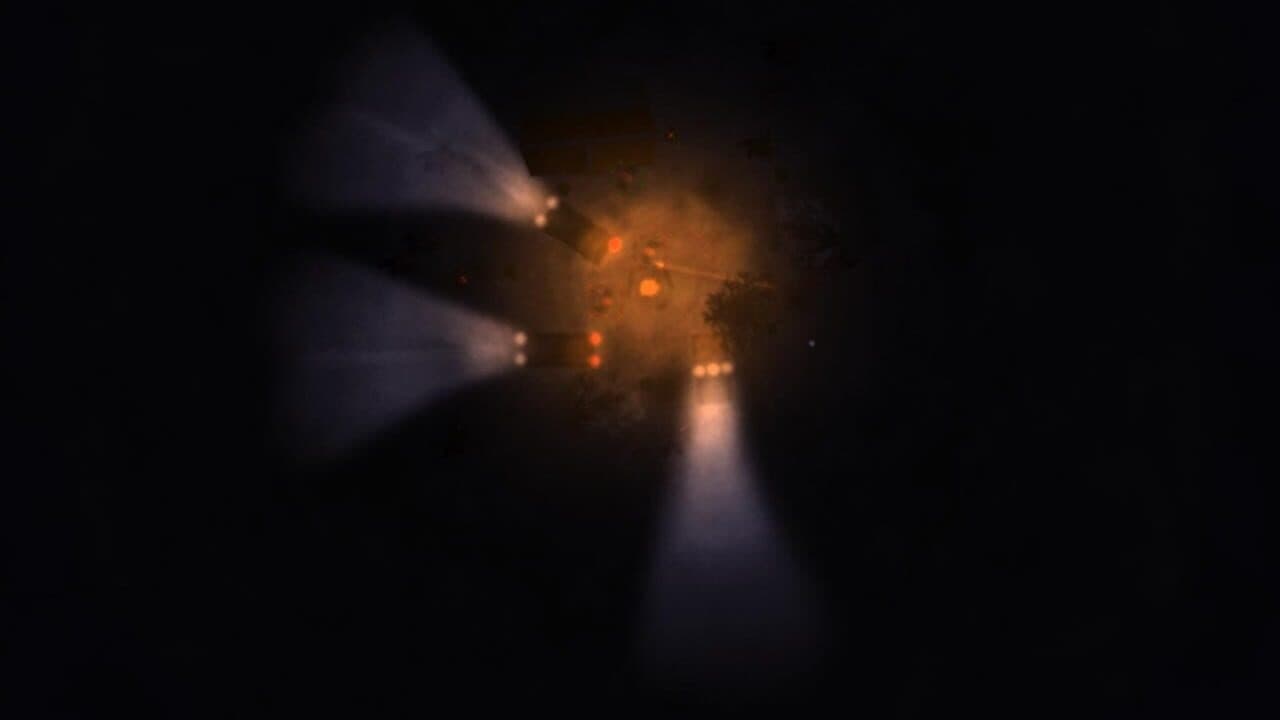 Rabiez: Epidemic thumbnail 3
