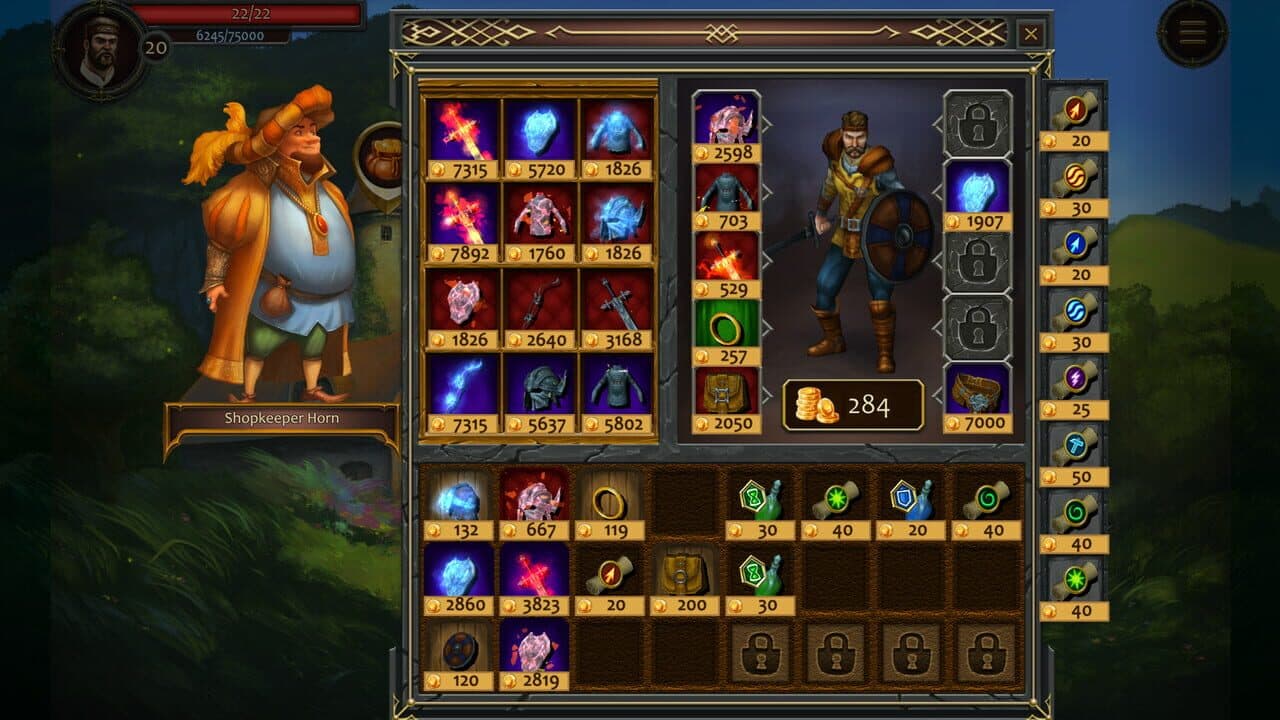 Royal Adventure thumbnail 3