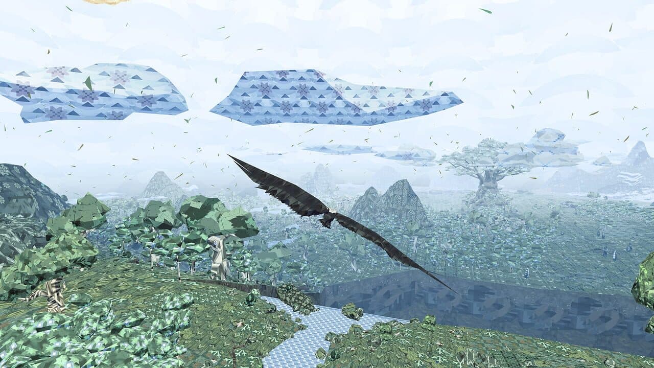 Meadow thumbnail 4