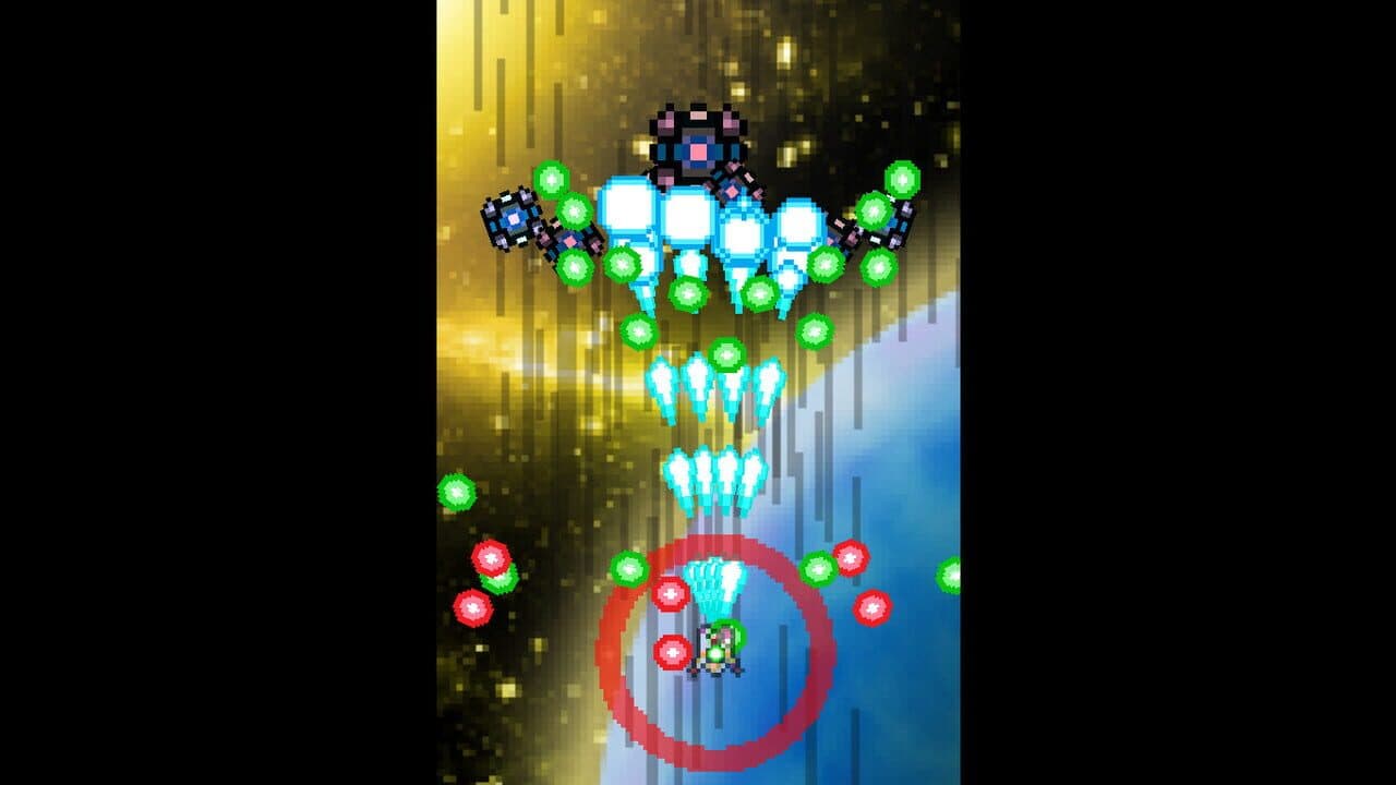Ruzh Delta Z thumbnail 3