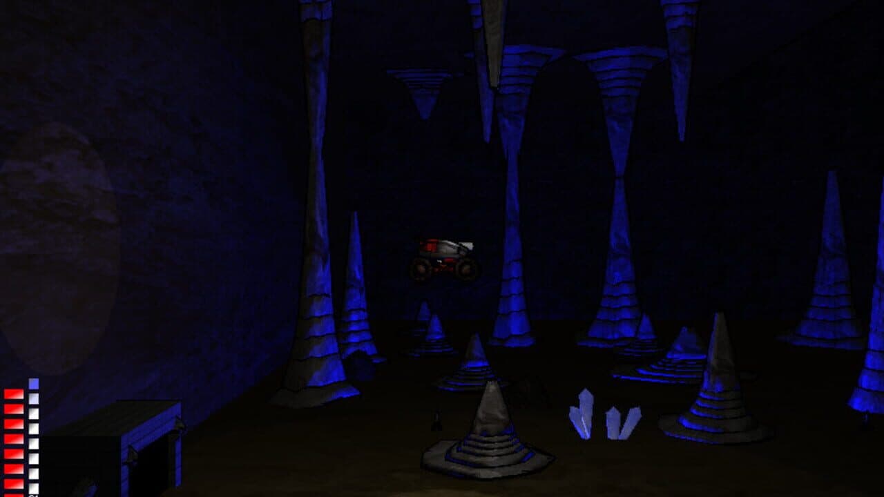 Helena the 3rd thumbnail 4