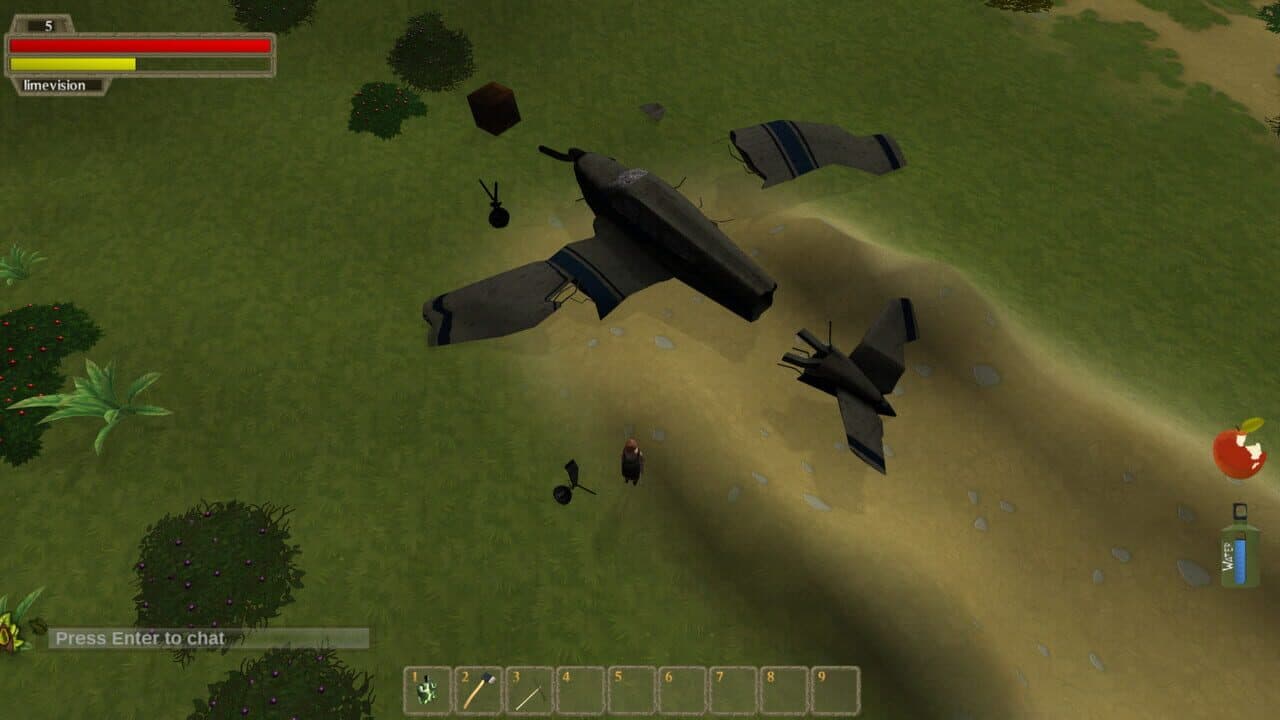 Aware thumbnail 5