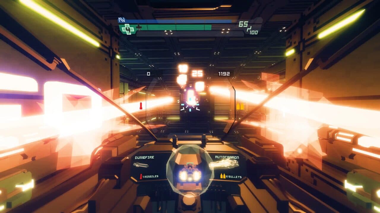 Merge Mega Bundle thumbnail 9