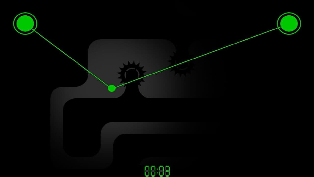 Radium thumbnail 2