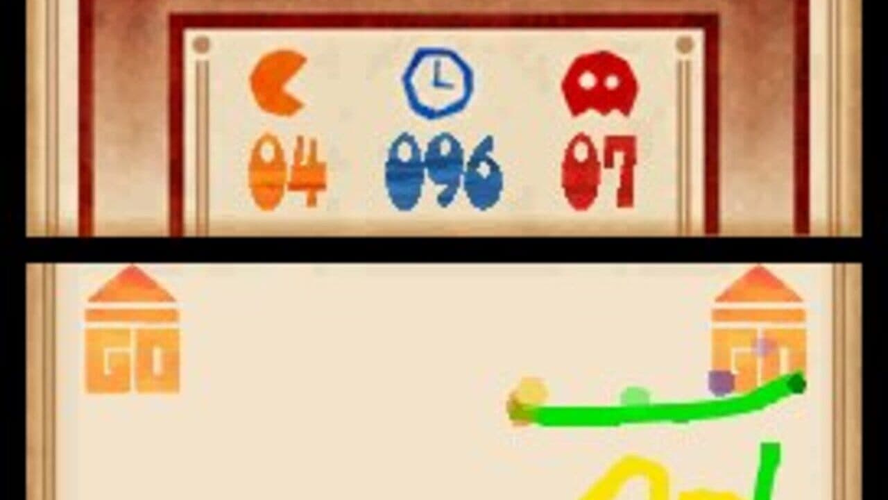 Pac-Pix thumbnail 7
