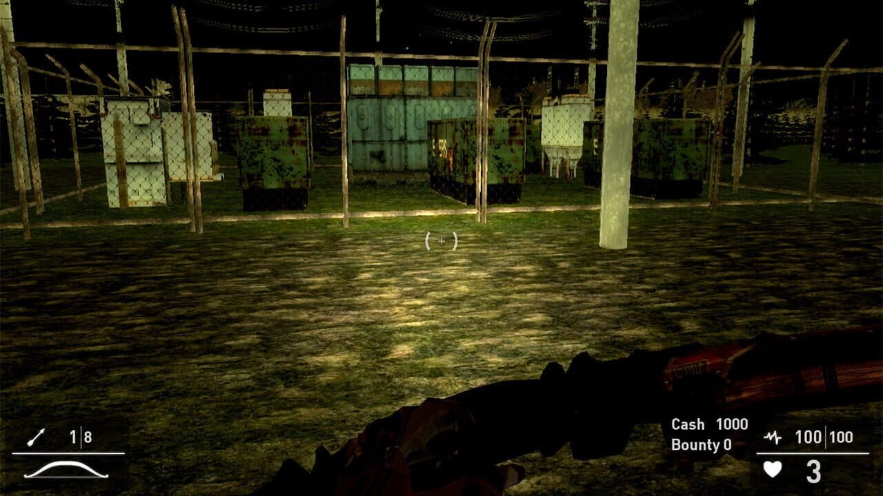 Project RPG thumbnail 3
