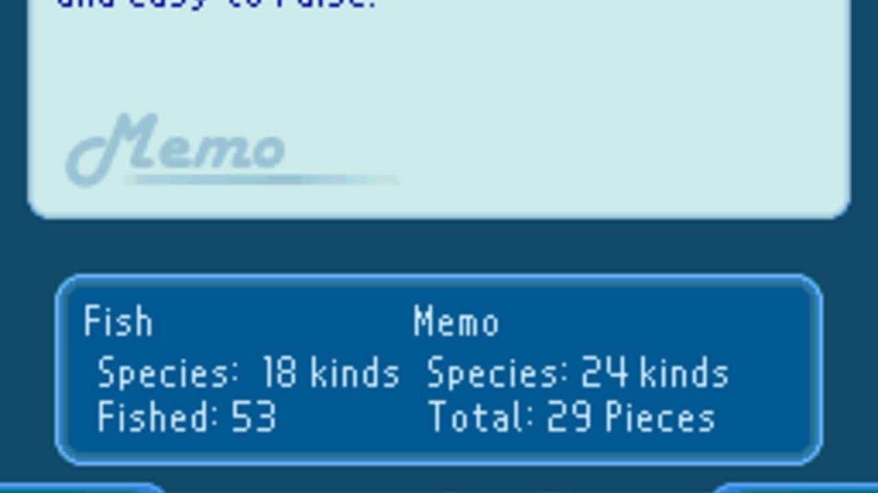 My Aquarium: Seven Oceans thumbnail 2