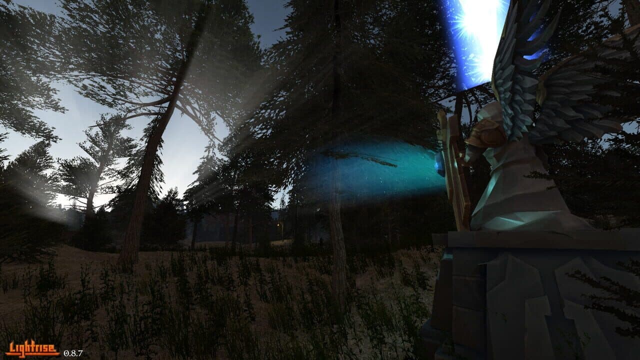 Lightrise thumbnail 2