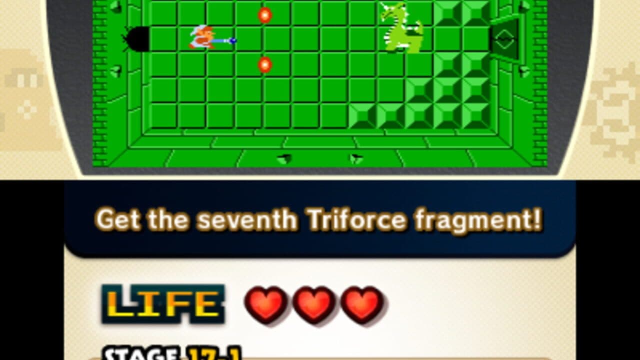 Ultimate NES Remix thumbnail 9