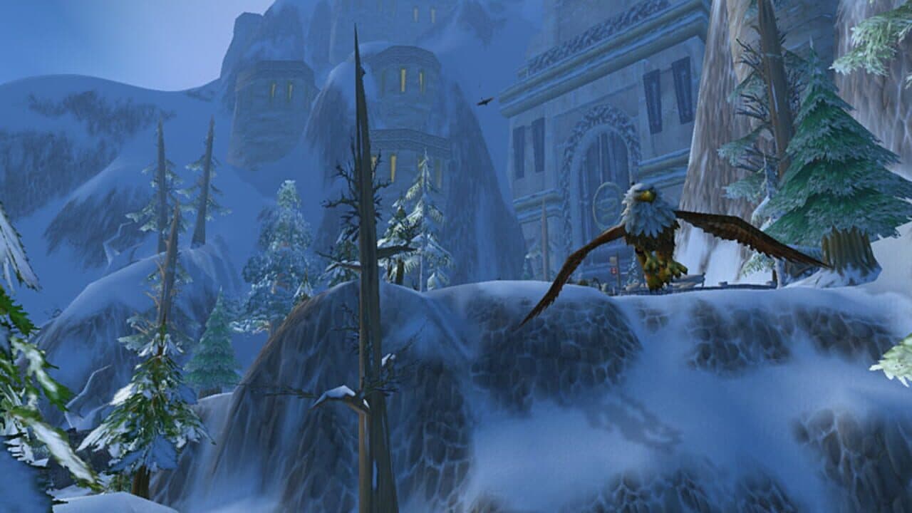 World of Warcraft thumbnail 2