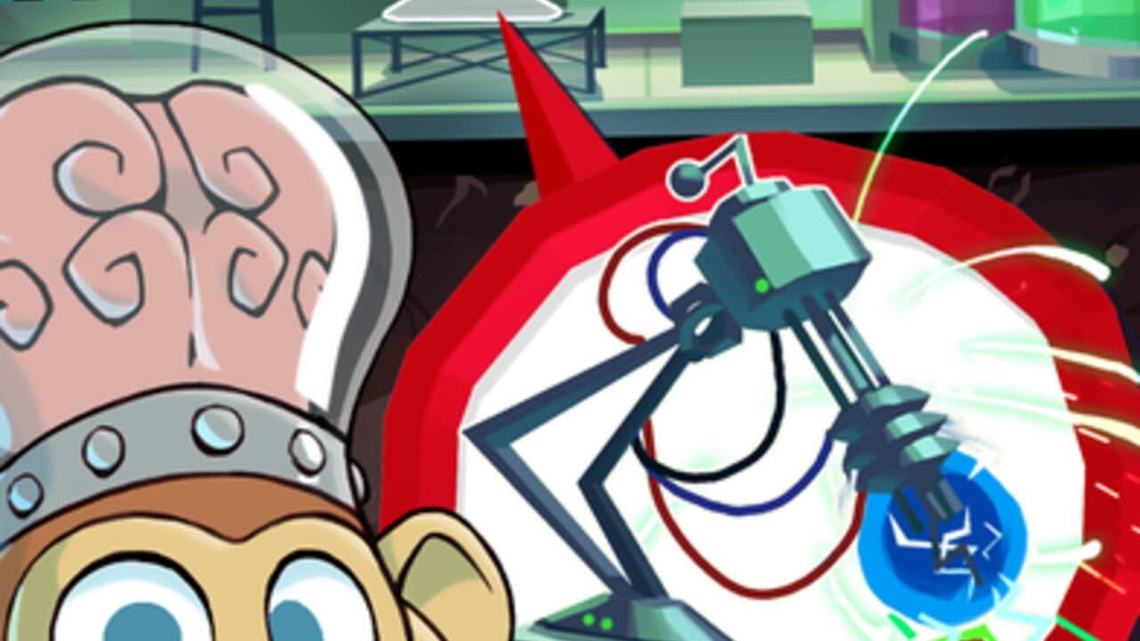 Doomsday Clicker thumbnail 5
