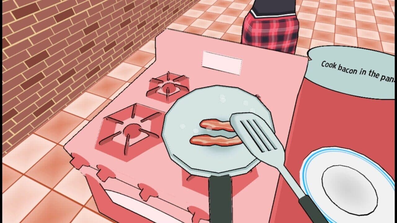 Puppy Chef Academy thumbnail 5