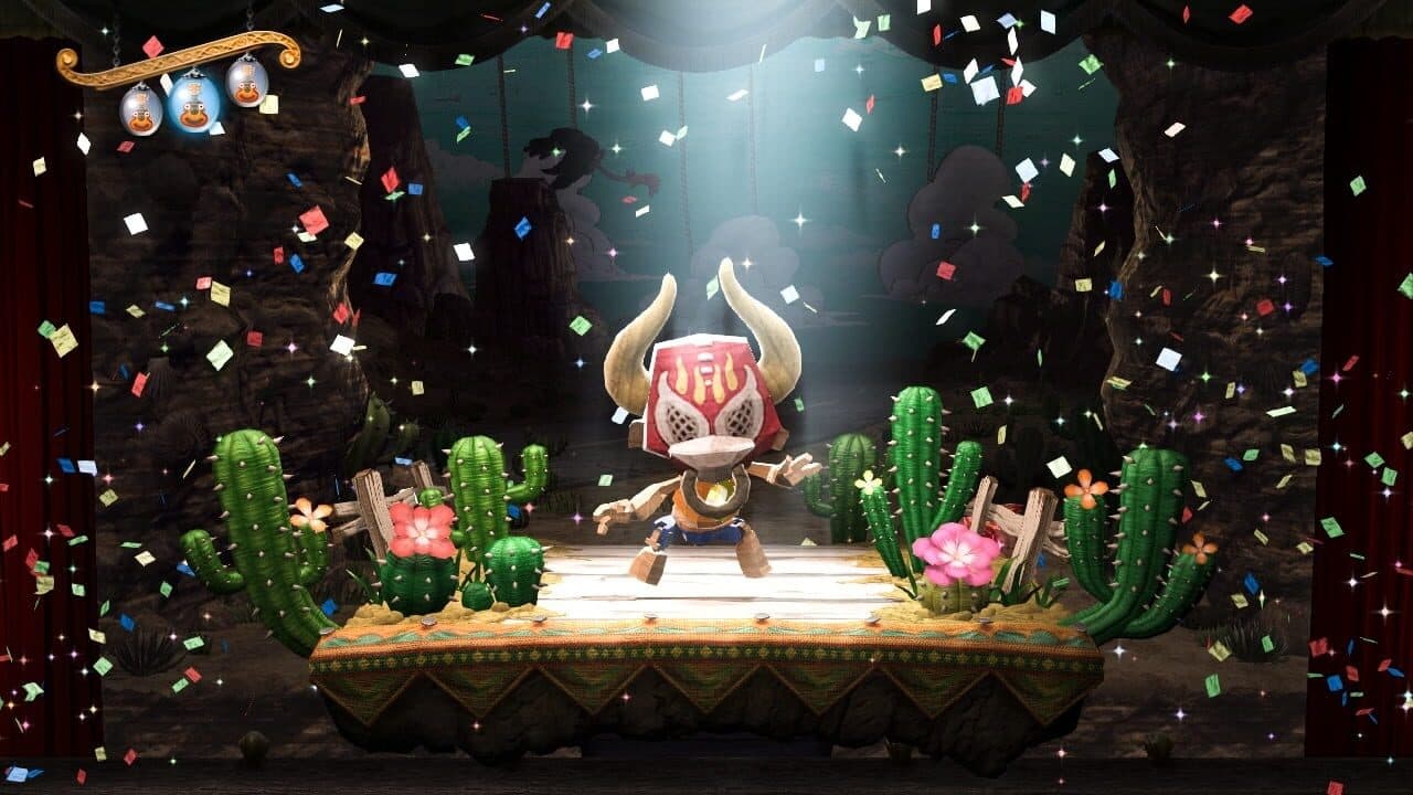 Puppeteer screenshot 1