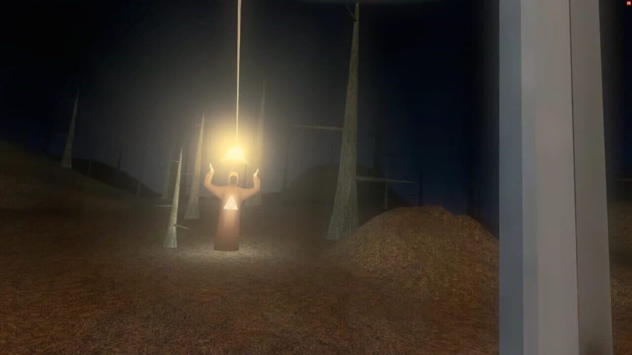 Directionless thumbnail 4