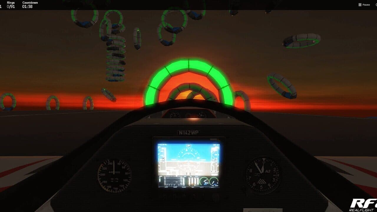 RealFlight 8 thumbnail 2