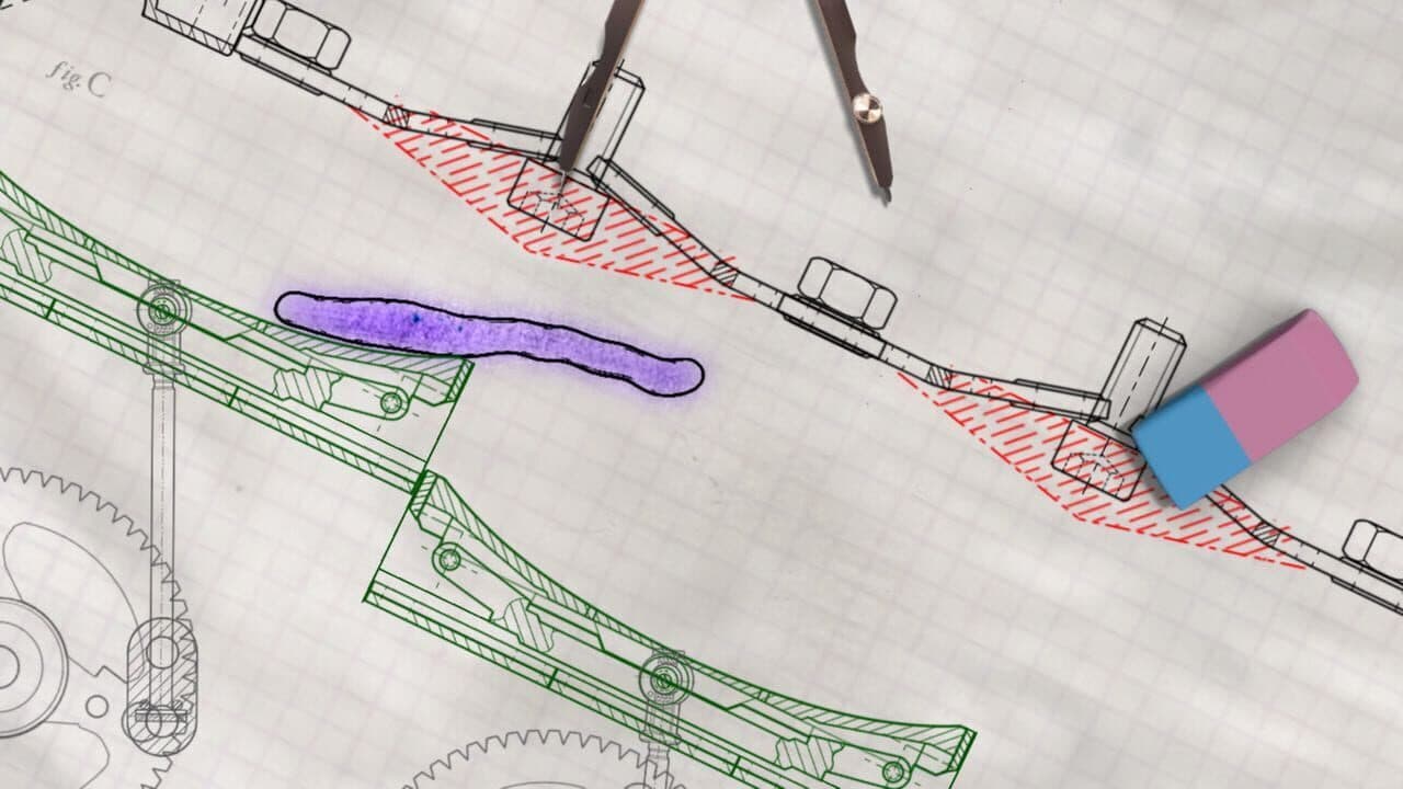 Puddle thumbnail 7