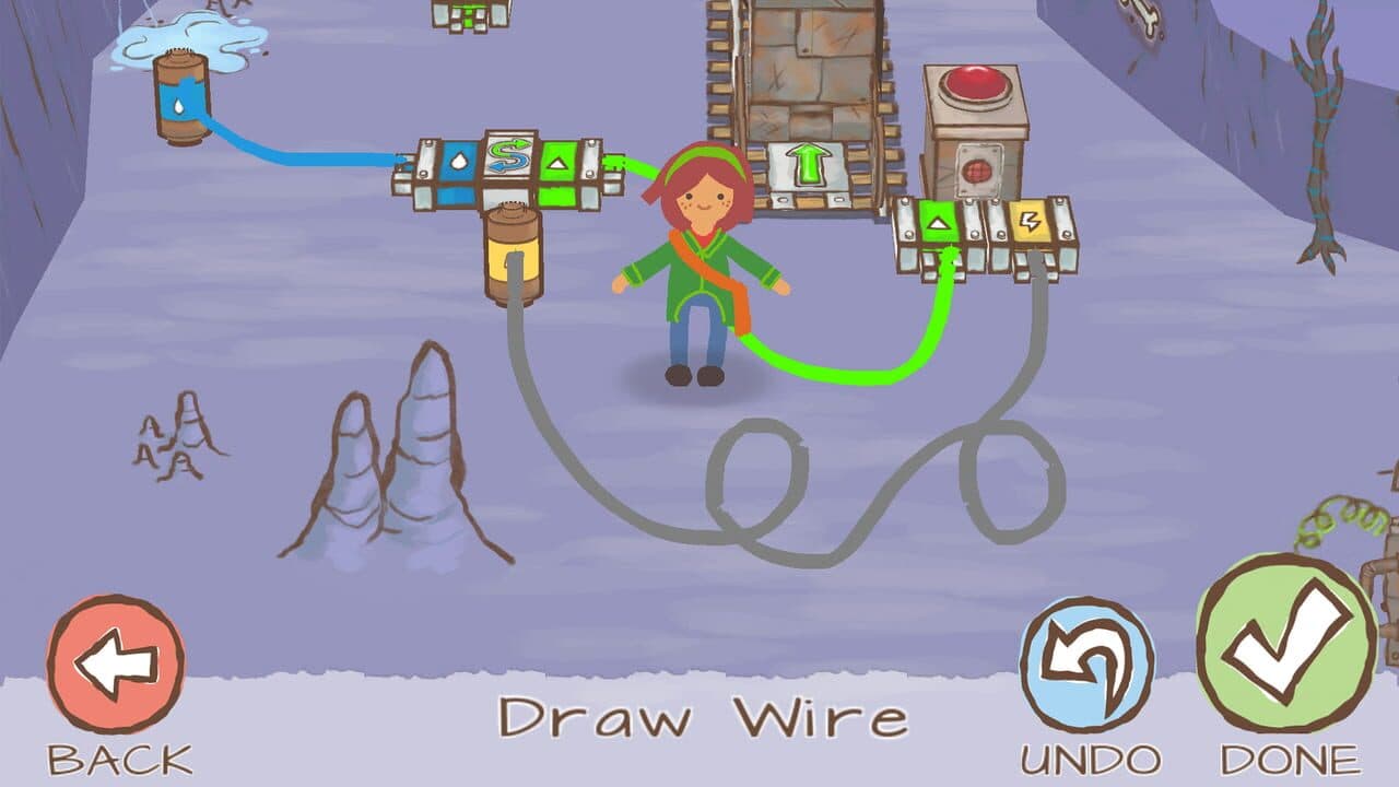 Draw a Stickman: Epic 2 thumbnail 5