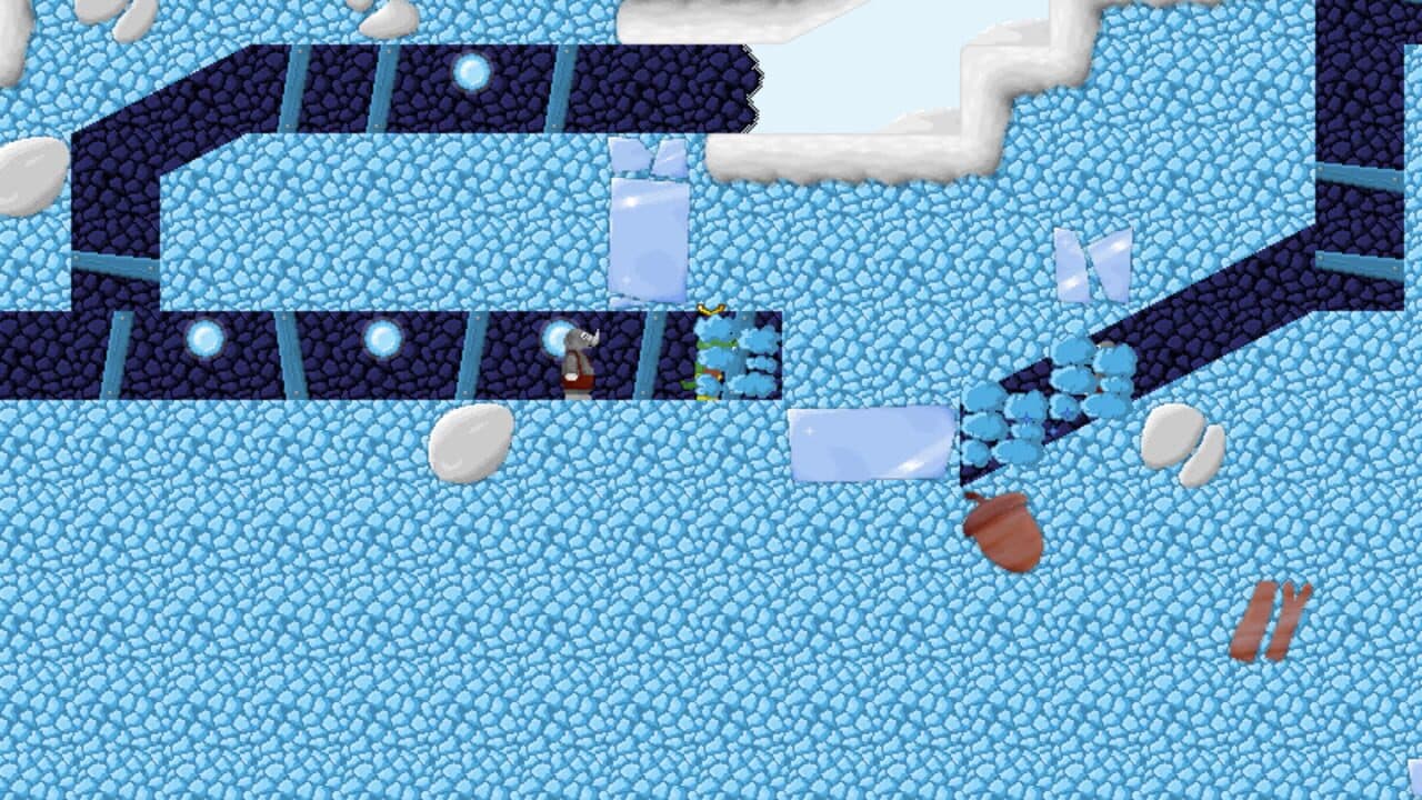 The Miners thumbnail 4