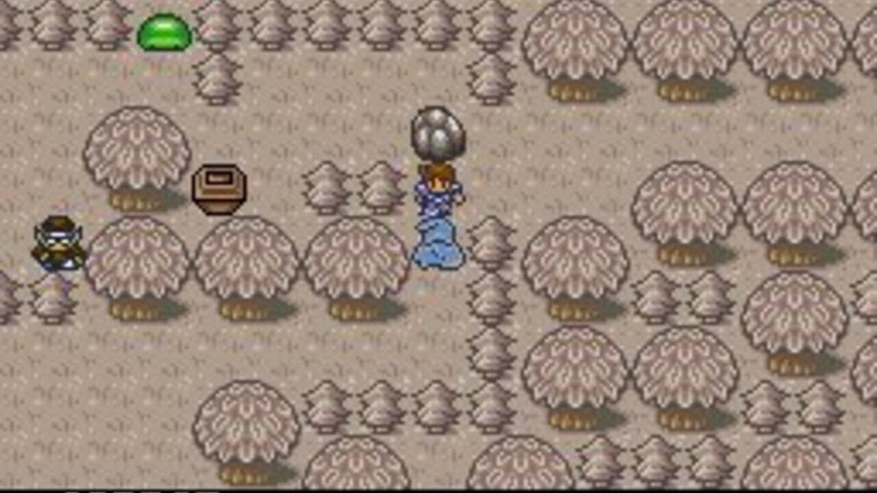 Final Fantasy: Mystic Quest thumbnail 8