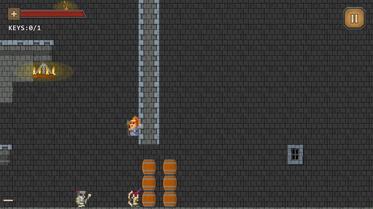 Epic Game Maker thumbnail 2