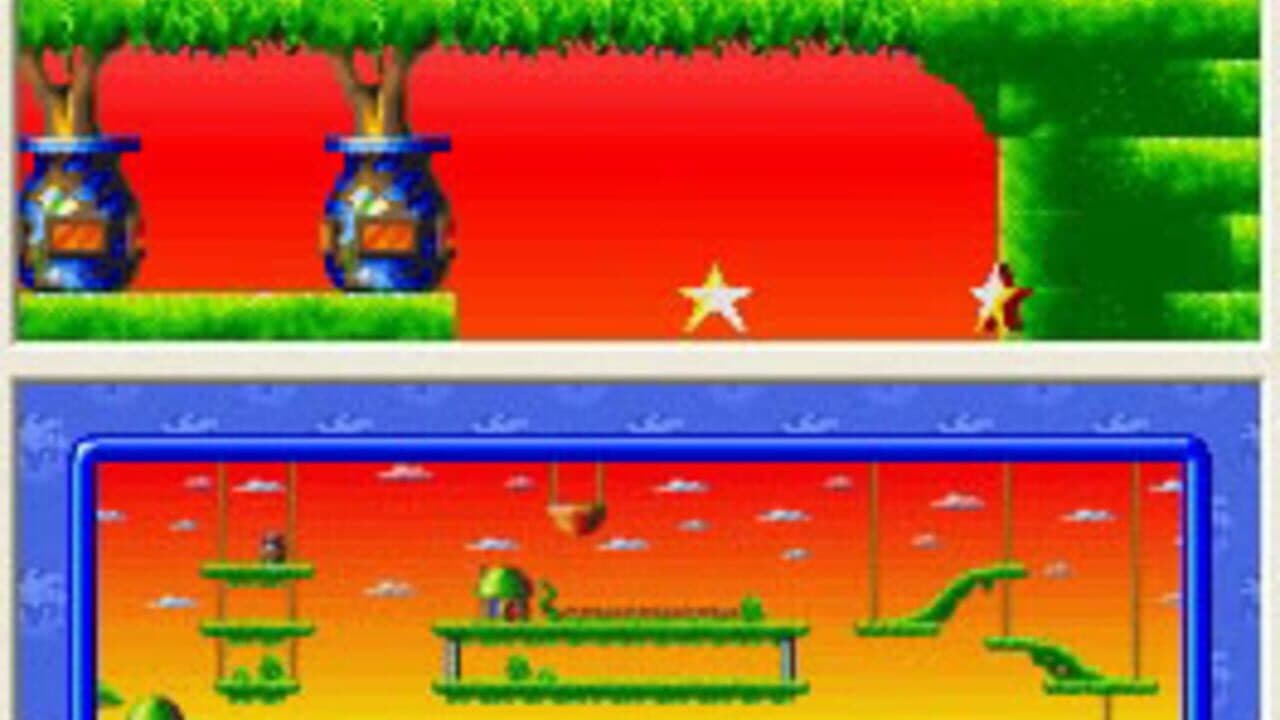 Oscar in Toyland thumbnail 6