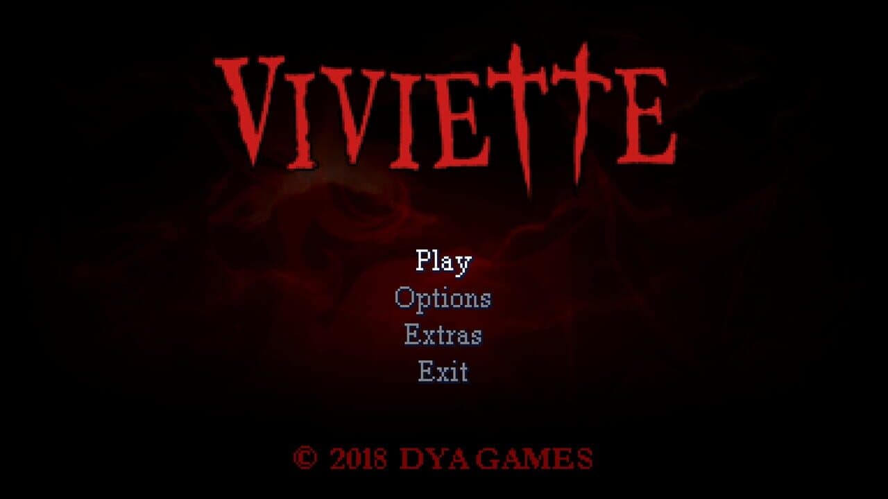 Viviette thumbnail 10