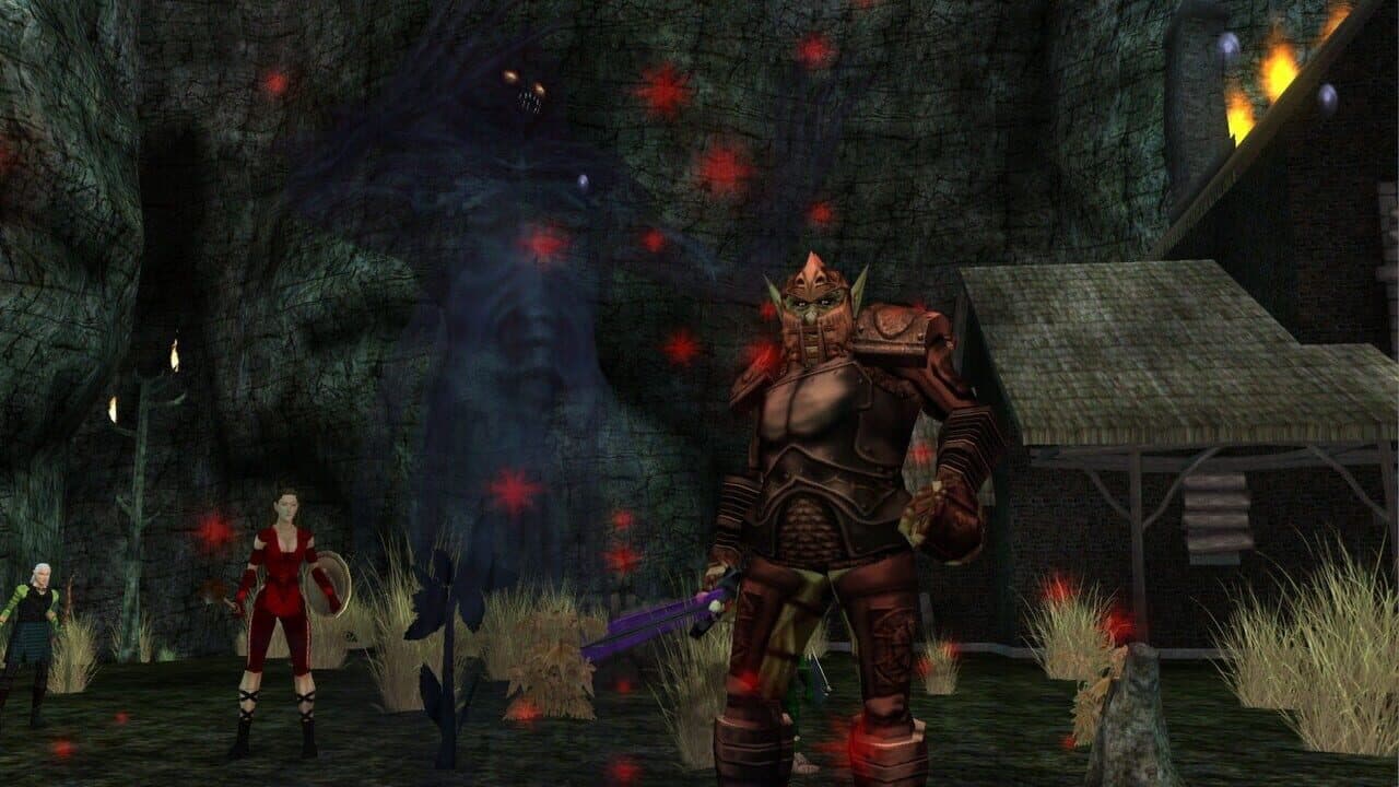 EverQuest thumbnail 4