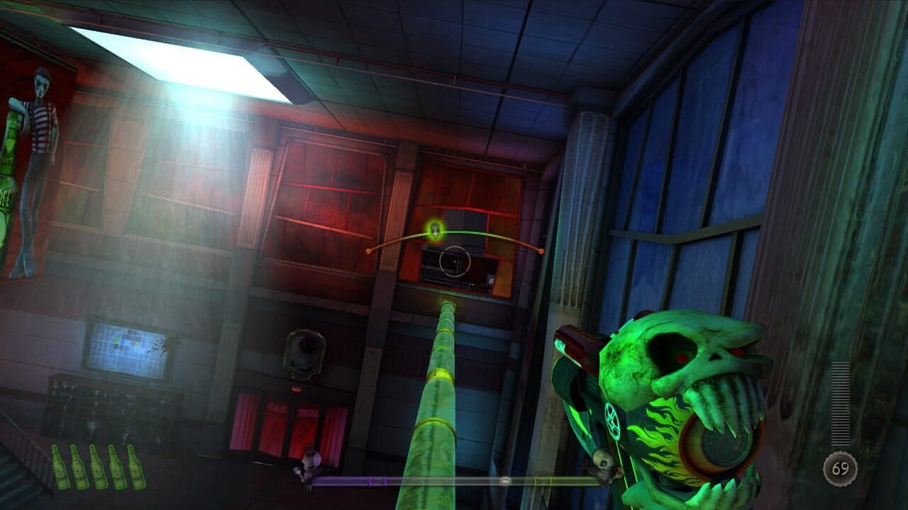 Zombeer thumbnail 2
