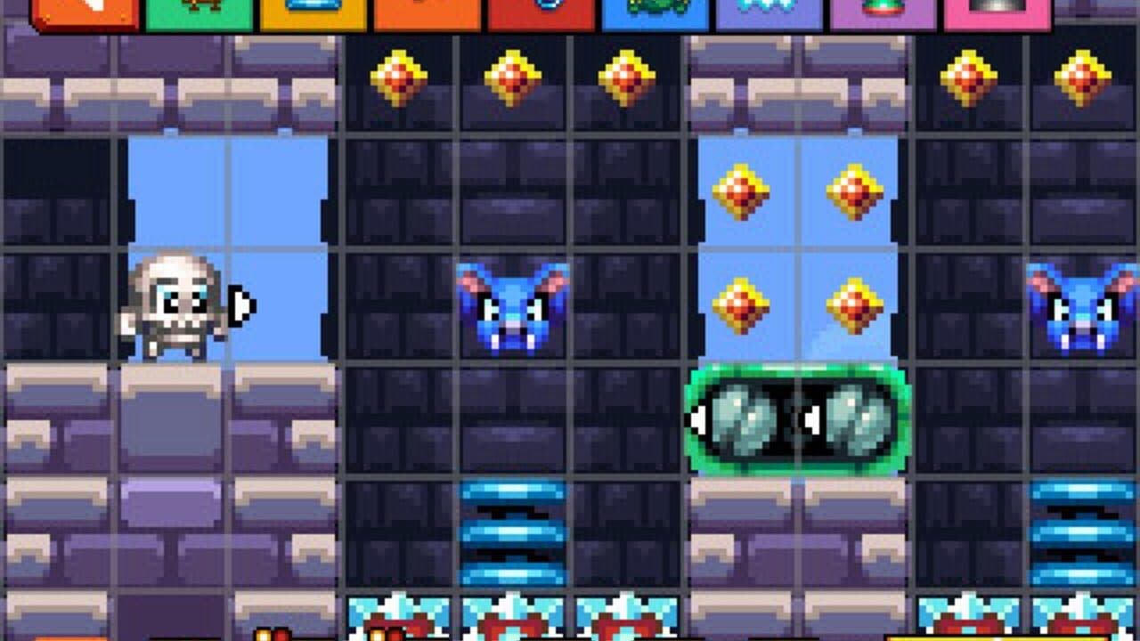 Chicken Wiggle thumbnail 11