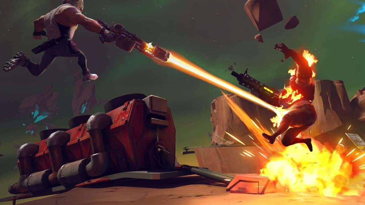 Loadout thumbnail 3