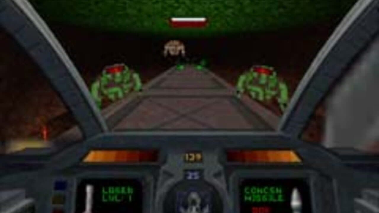 Descent thumbnail 3