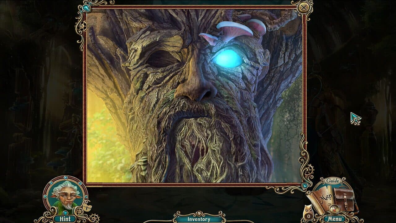 Nearwood: Collector's Edition thumbnail 5